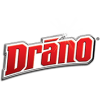 Drano
