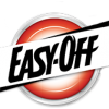 Easy-Off