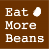 Eat More Beans