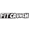 Fit Crunch
