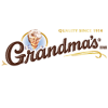 Grandma's