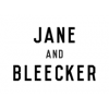 Jane and Bleecker
