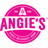 Angie's