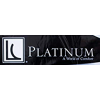 LC Platinum