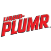 Liquid Plumr