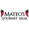 Mateo's