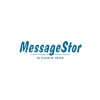MessageStor