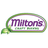 Milton's Craft Bakers