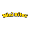Minibites