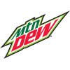 Mtn Dew
