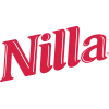 Nilla