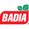 Badia