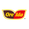Ore-Ida