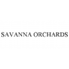 Savanna Orchards