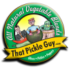 That Pickle Guy