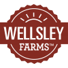 Wellsley Farms