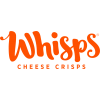 Whisps