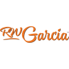 RW García
