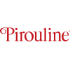 Pirouline
