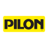 Pilon