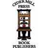 Cider Mill Press