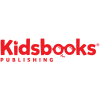 Kidsbooks