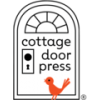 Cottage door press