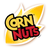 CornNuts