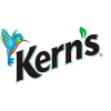 Kern's