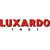 Luxardo