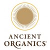 Ancient Organics