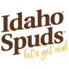 Idaho Spuds