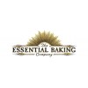 The Essential Baking Company