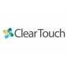 Clear-Touch