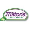 Milton’s Craft Bakers