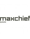 Maxchief
