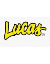 Lucas Muecas