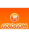 GoloGom's