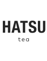 Hatsu